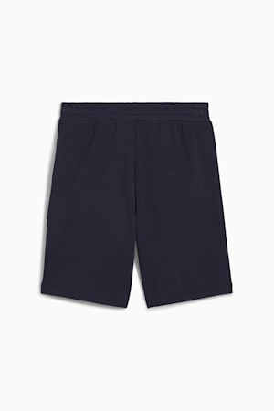 Essentials No. 1 Logo 10" Shorts Men, New Navy, extralarge-GBR